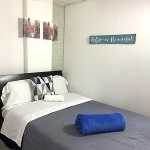 ApartaEstudios Bogotá , Bogotá Colombia