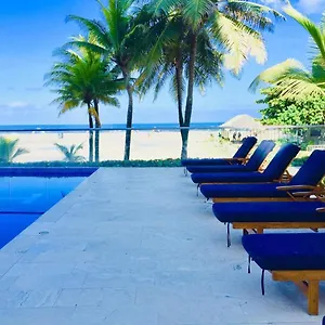 Morros Vitri California , Cartagena Colombia